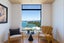 21 Talisman Heights, Kaiteriteri, Motueka - Carousel 22