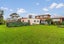 73 Arawa Street, New Lynn, Auckland - Carousel 13