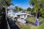 116 Pigeon Mountain Road, Half Moon Bay, Auckland - Carousel 22