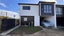 9A Julian Place, Ōtara, Auckland - Carousel 1