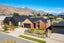 11 Campbell Road, Wanaka - Carousel 22