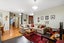 21 Hamon Avenue, Mount Roskill, Auckland - Carousel 3
