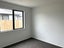29 Whites Tramway Road, Halswell, Christchurch - Carousel 11