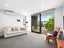 104/177 Cashel Street, Christchurch Central, Christchurch - Carousel 6