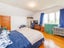 100 Marne Street, Hokowhitu, Palmerston North - Carousel 20