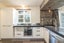 133 Marshland Road, Shirley, Christchurch - Carousel 3