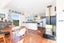 95 Hossack Road, Rotorua - Carousel 14