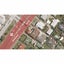 69 Taradale Road, Onekawa, Napier - Carousel 17