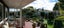211 Lamb Street, Leamington, Cambridge - Carousel 8