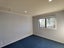 41A Union Road, Howick, Auckland - Carousel 6