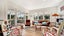 665 South Titirangi Road, Titirangi, Auckland - Carousel 11