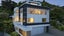 113 Calcutta Street, Khandallah, Wellington - Carousel 1