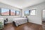 65C White Swan Road, Mount Roskill, Auckland - Carousel 7