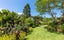 8121 State Highway 12, Omapere, Kaikohe - Carousel 5