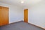48 Newbie Place, Heidelberg, Invercargill - Carousel 17