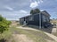 42 Margate Avenue, Flaxmere, Hastings - Carousel 3