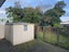 1 Albatross Road, Red Beach, Whangaparaoa - Carousel 17