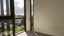 402/12 St Marks Road, Remuera, Auckland - Carousel 8