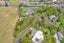 135 Waikite Road, Welcome Bay, Tauranga - Carousel 40