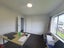 2/3 Opaheke Road, Papakura, Auckland - Carousel 4