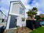 1/10 Surrey Street, Linwood, Christchurch - Carousel 19