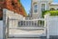 21 Albany Road, Ponsonby, Auckland - Carousel 2