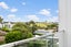 11/32 Karori Crescent, Orakei, Auckland - Carousel 13