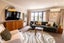 16 Durham Heights, Flagstaff, Hamilton - Carousel 8