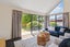 25 Cedar Drive, Paraparaumu Beach, Paraparaumu - Carousel 3