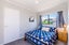 3A Mannson Lane, Paraparaumu Beach, Paraparaumu - Carousel 22