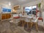 52A Winchester Street, Levin, Levin - Carousel 2