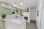 11 Marriotts Road, North New Brighton, Christchurch - Carousel 8