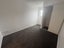 17B/3 Whitaker Place, Grafton, Auckland - Carousel 6