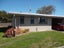 5D Hospital Road, Witherlea, Blenheim - Carousel 1