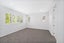 4A Helen Place, St Heliers, Auckland - Carousel 9