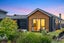 1 Buddle Road, Pukekohe, Auckland - Carousel 1