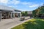 9 Hemsworth Mews, Casebrook, Christchurch - Carousel 37