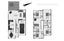 31 Whenuapai Drive, Whenuapai, Auckland - Carousel 16