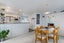 21 Dundee Place, Blockhouse Bay, Auckland - Carousel 11