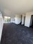 1 Koreke Close, Kenepuru, Porirua - Carousel 10