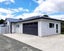 702B Murdoch Road East, Akina, Hastings - Carousel 1