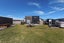 5 Pakihikura Key, Waiotahe, Ōpōtiki - Carousel 2