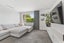 2/1 Gray Crescent, Torbay, Auckland - Carousel 9