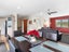 667 Gloucester Road, Papamoa Beach, Papamoa - Carousel 9