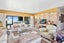 27 Tamaki Street, Ngongotaha, Rotorua - Carousel 5