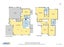 77 Donovan Street, Blockhouse Bay, Auckland - Carousel 20