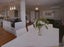 75 East Street, Enderley, Hamilton - Carousel 7