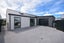 20A Forfar Street , Mosgiel, Mosgiel - Carousel 1