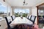 5 Balfour Road, Manurewa, Manukau City, Auckland - Carousel 9