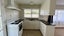 2/338 Kamo Road, Kamo, Whangarei - Carousel 3